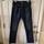 item listed by shippinginstyle208