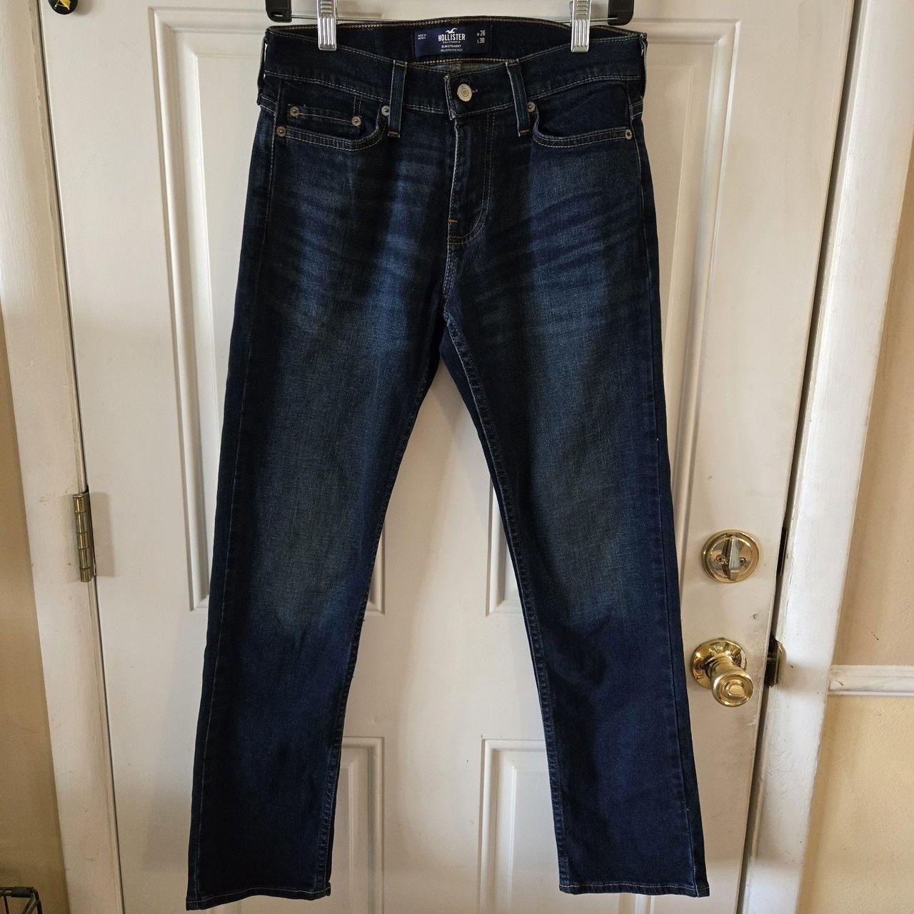 item listed by shippinginstyle208