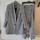 item listed by shippinginstyle208