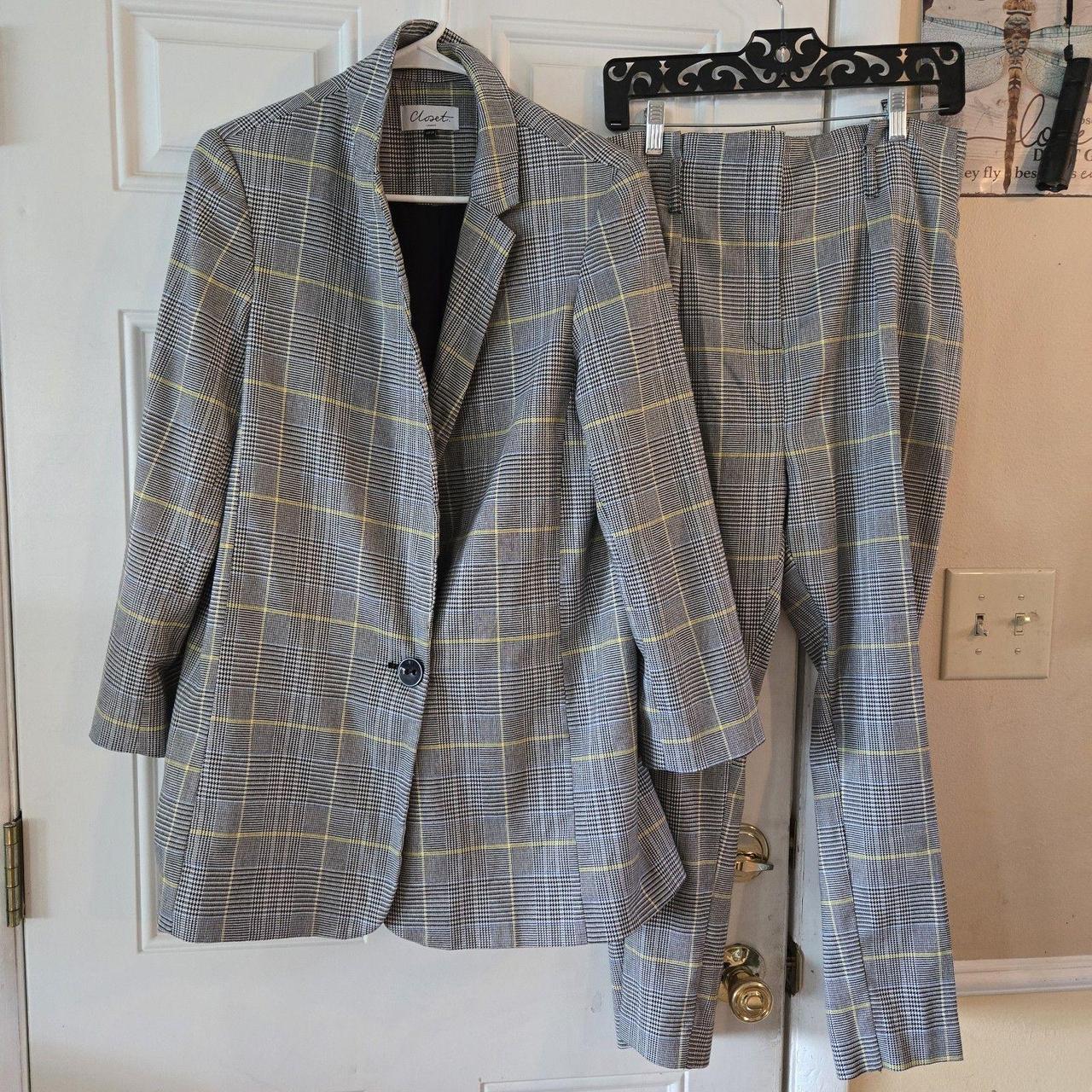 item listed by shippinginstyle208