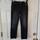 item listed by shippinginstyle208