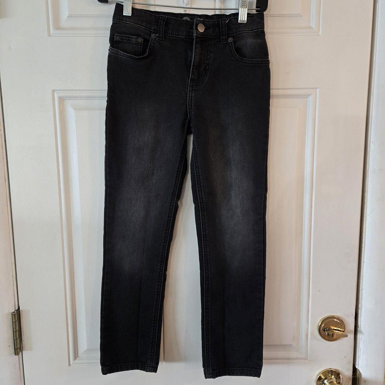 item listed by shippinginstyle208