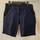 item listed by shippinginstyle208
