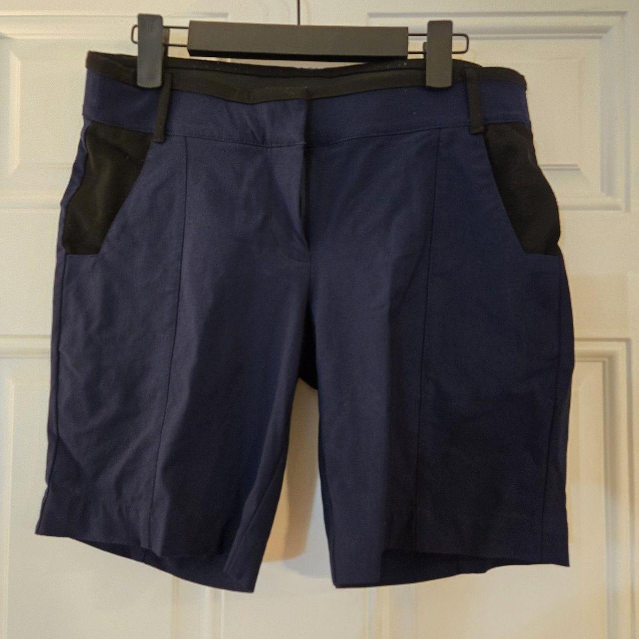 item listed by shippinginstyle208