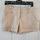 item listed by shippinginstyle208