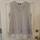 item listed by shippinginstyle208