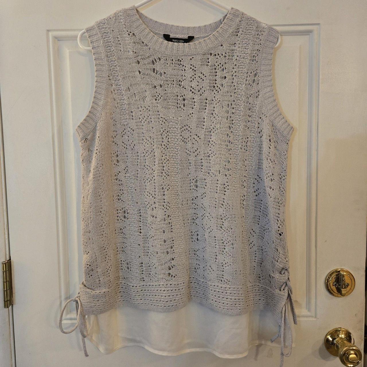 item listed by shippinginstyle208
