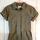 item listed by shippinginstyle208