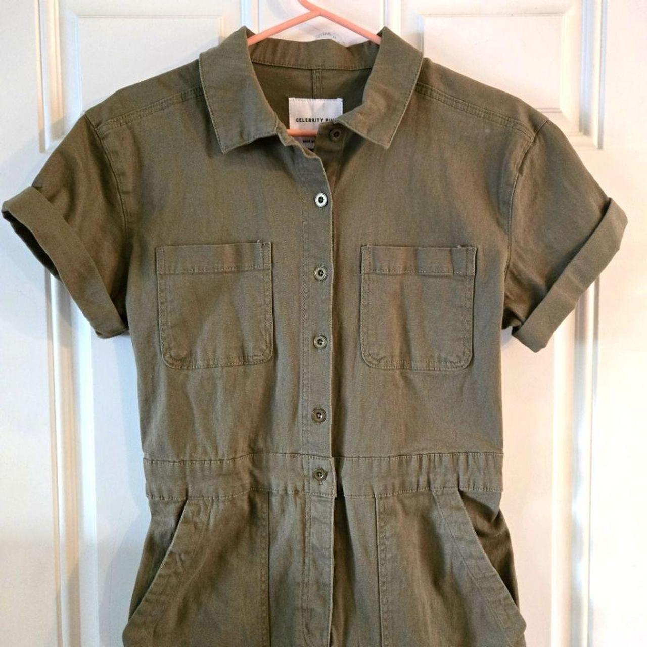 item listed by shippinginstyle208