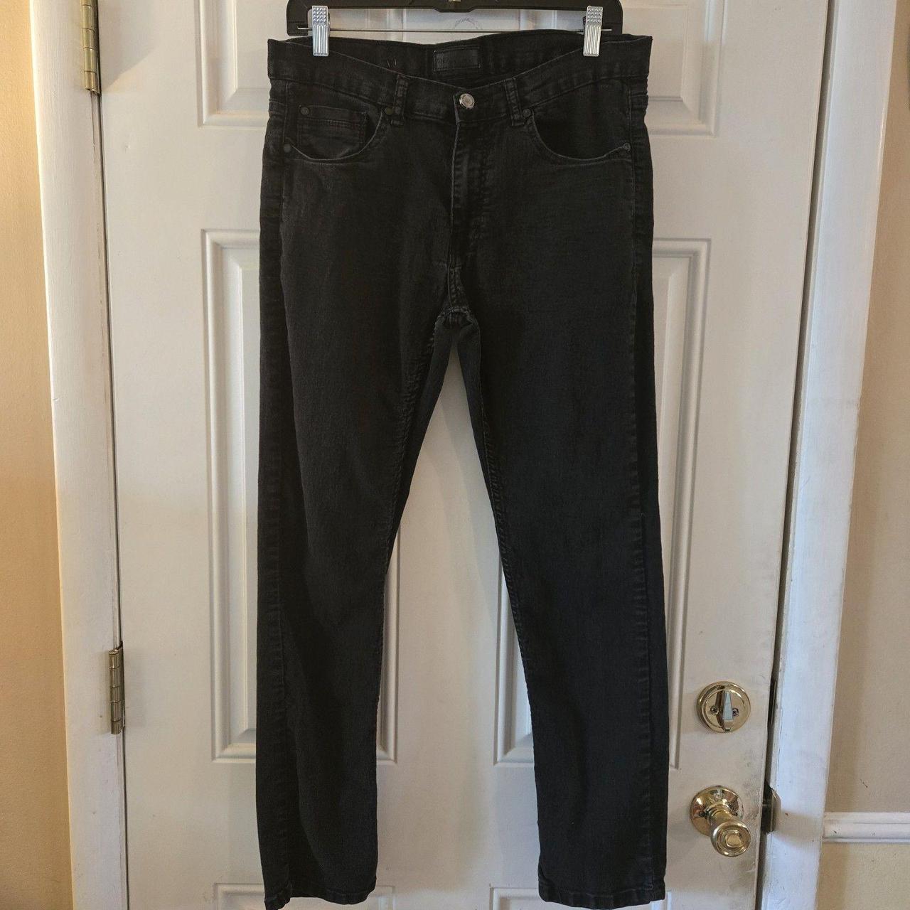 item listed by shippinginstyle208