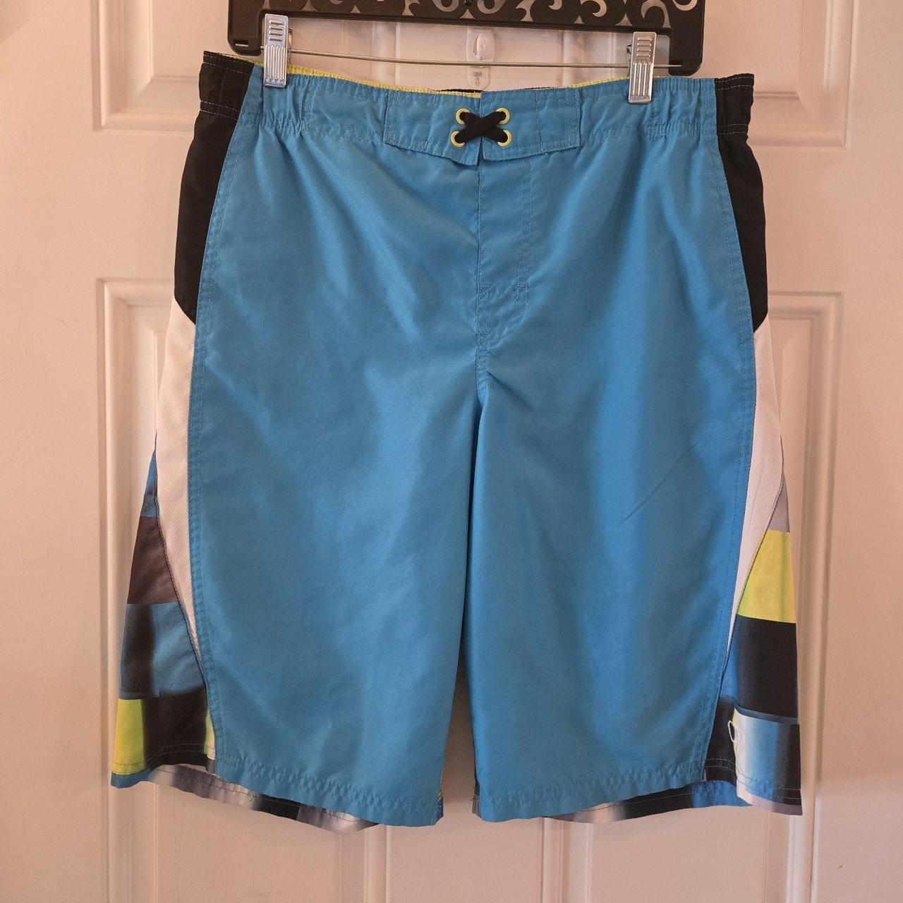 item listed by shippinginstyle208
