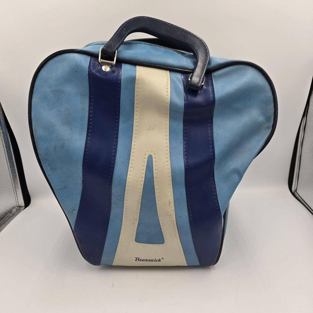 item listed by shippinginstyle208