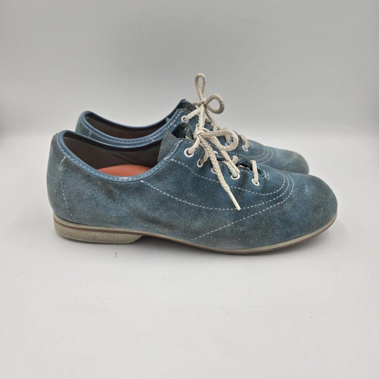 item listed by shippinginstyle208