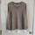 item listed by shippinginstyle208