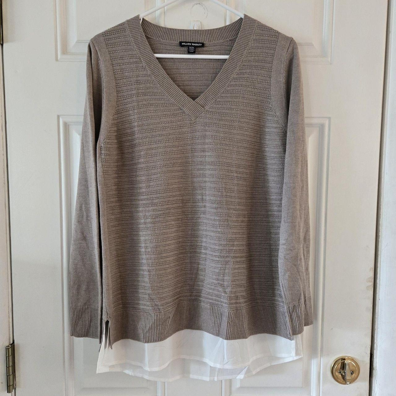 item listed by shippinginstyle208