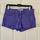 item listed by shippinginstyle208