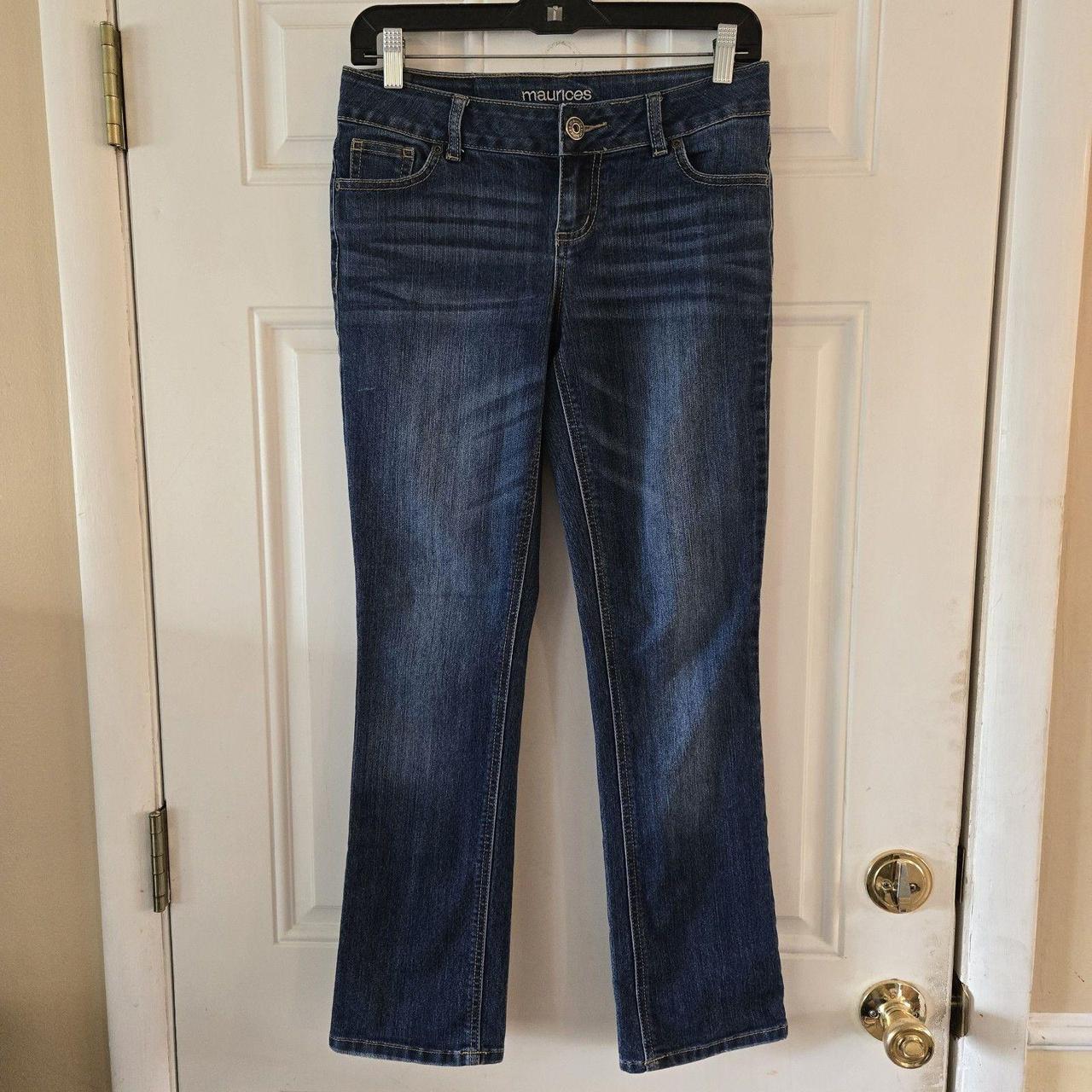 item listed by shippinginstyle208