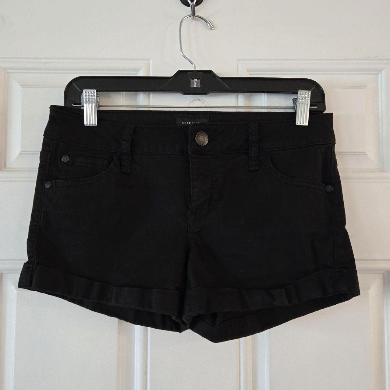 item listed by shippinginstyle208