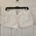 item listed by shippinginstyle208