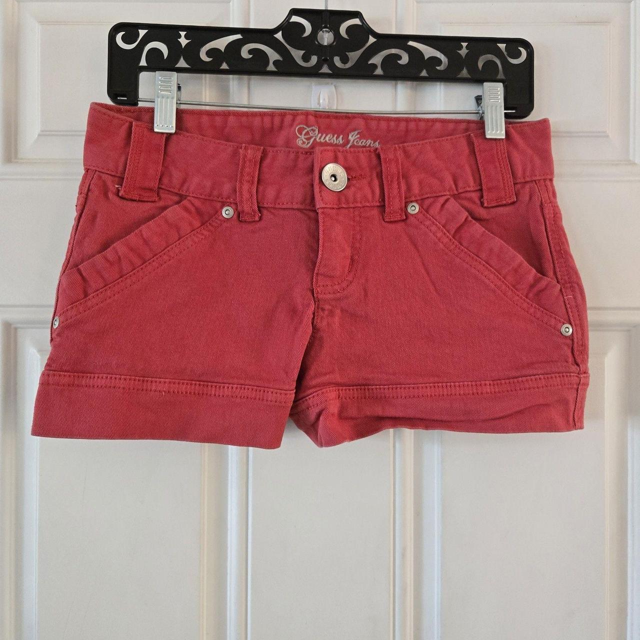 item listed by shippinginstyle208
