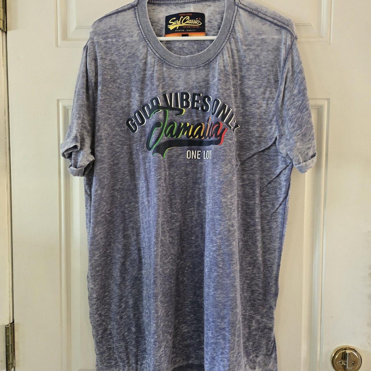 item listed by shippinginstyle208