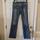 item listed by shippinginstyle208