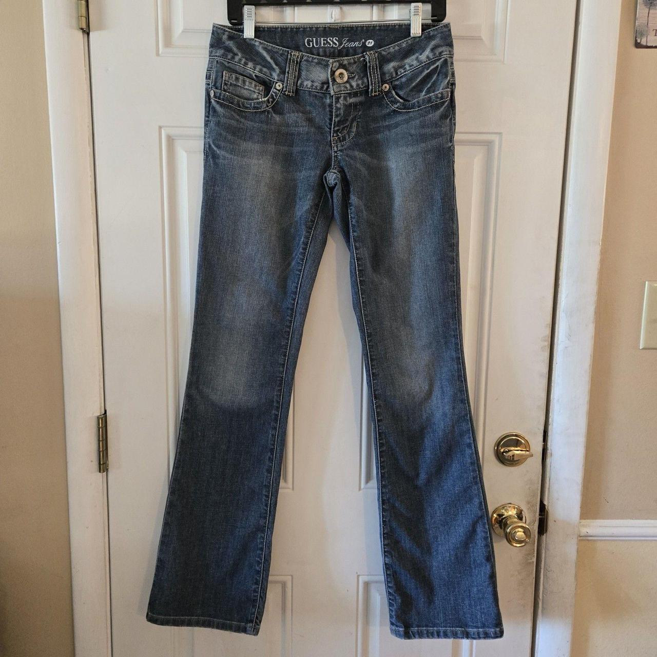 item listed by shippinginstyle208