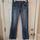 item listed by shippinginstyle208