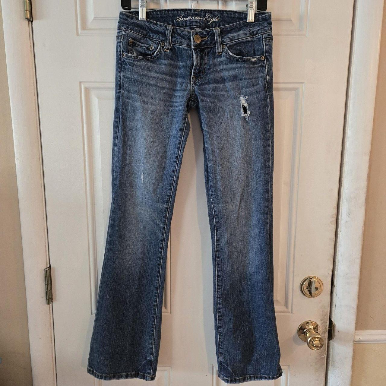 item listed by shippinginstyle208