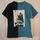 item listed by shippinginstyle208