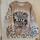 item listed by shippinginstyle208