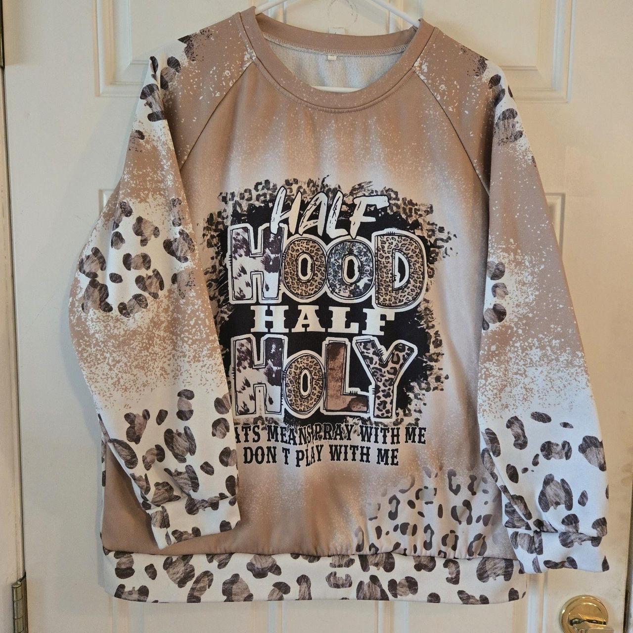item listed by shippinginstyle208