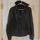 item listed by shippinginstyle208