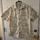 item listed by shippinginstyle208