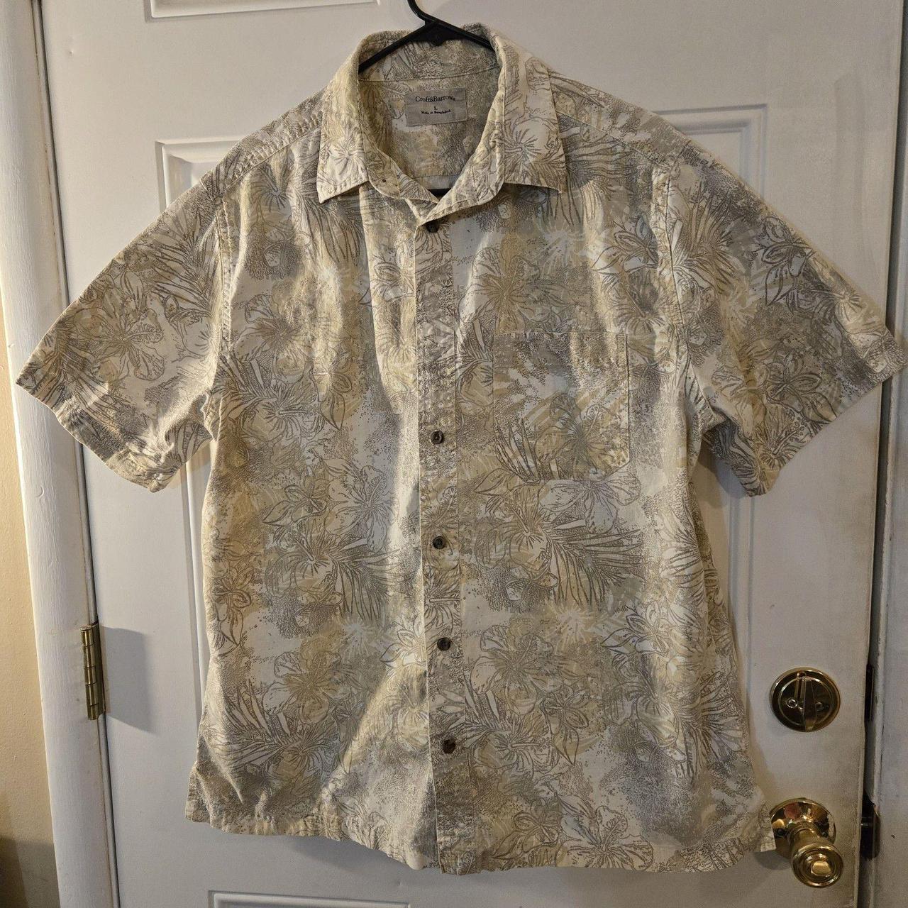 item listed by shippinginstyle208