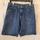 item listed by shippinginstyle208