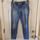 item listed by shippinginstyle208