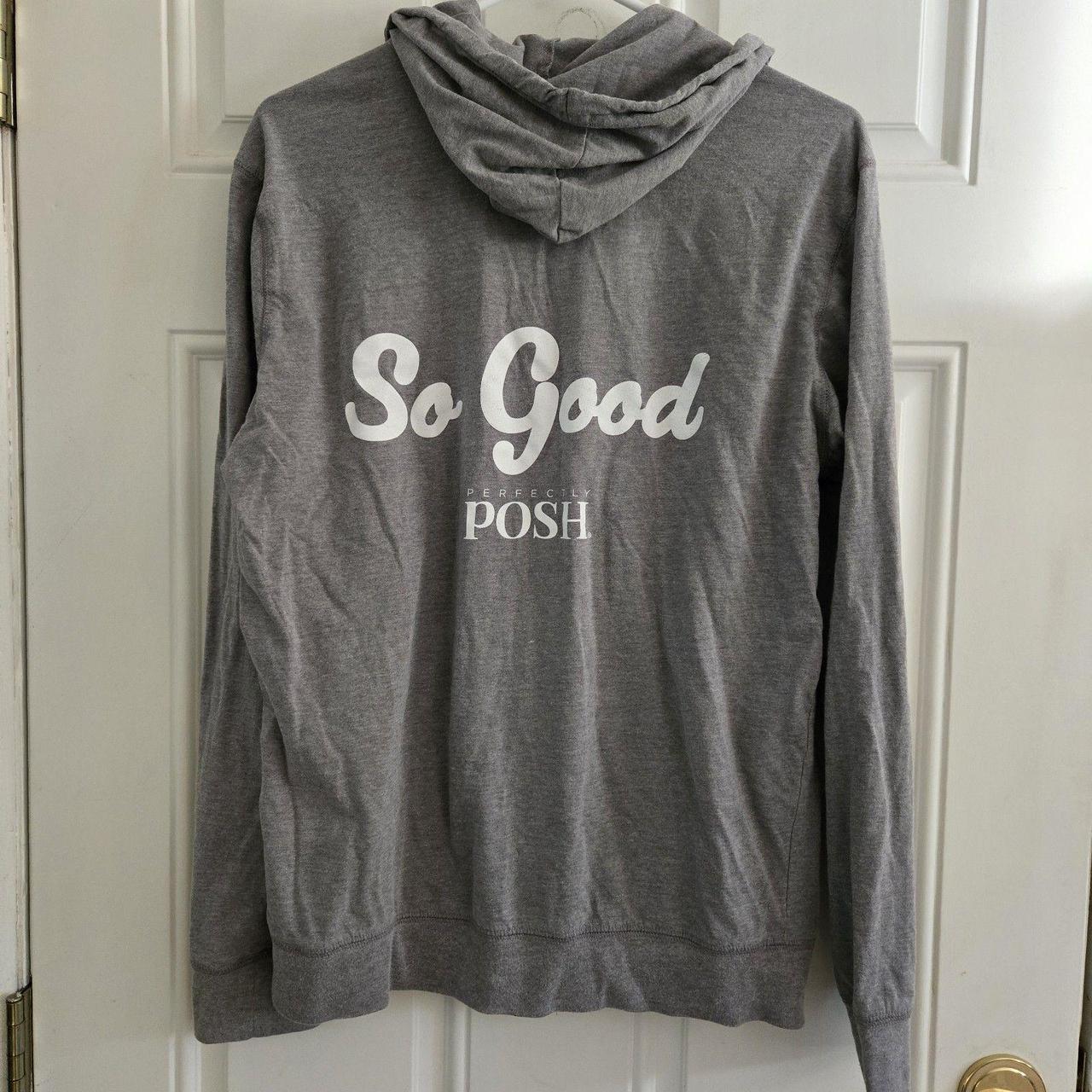 item listed by shippinginstyle208