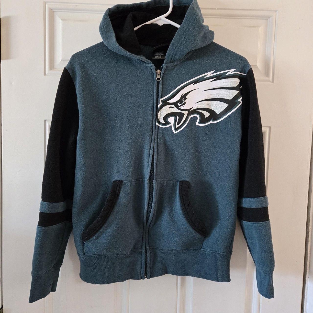 item listed by shippinginstyle208