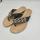 item listed by shippinginstyle208
