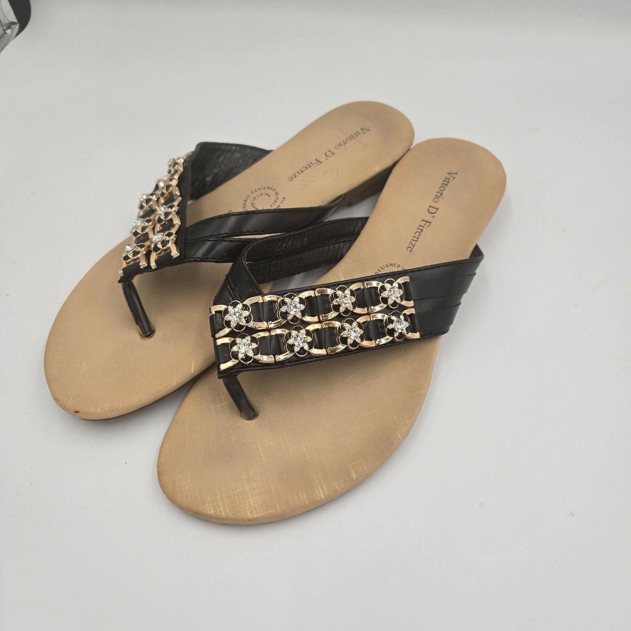 item listed by shippinginstyle208