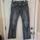 item listed by shippinginstyle208