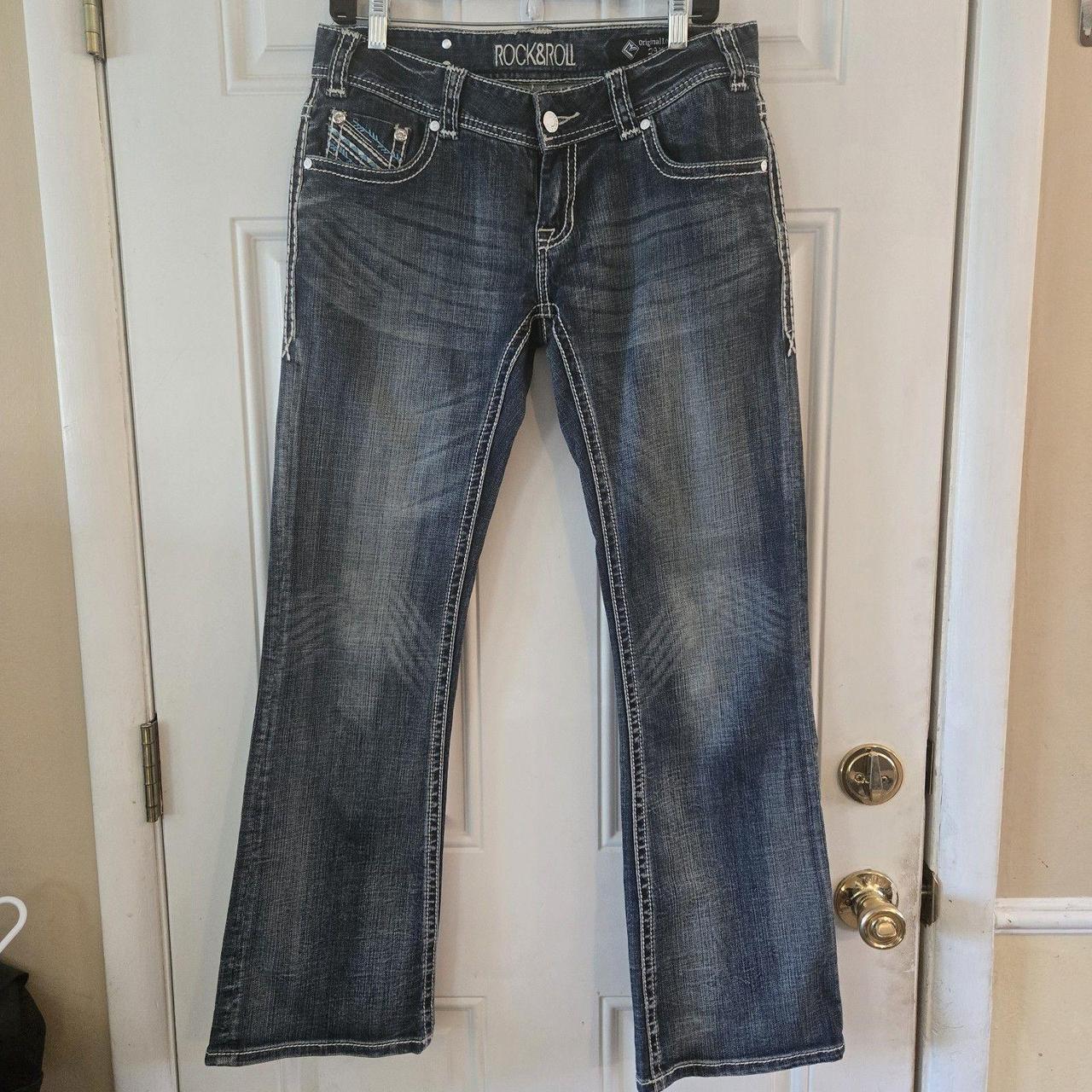 item listed by shippinginstyle208
