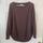 item listed by shippinginstyle208