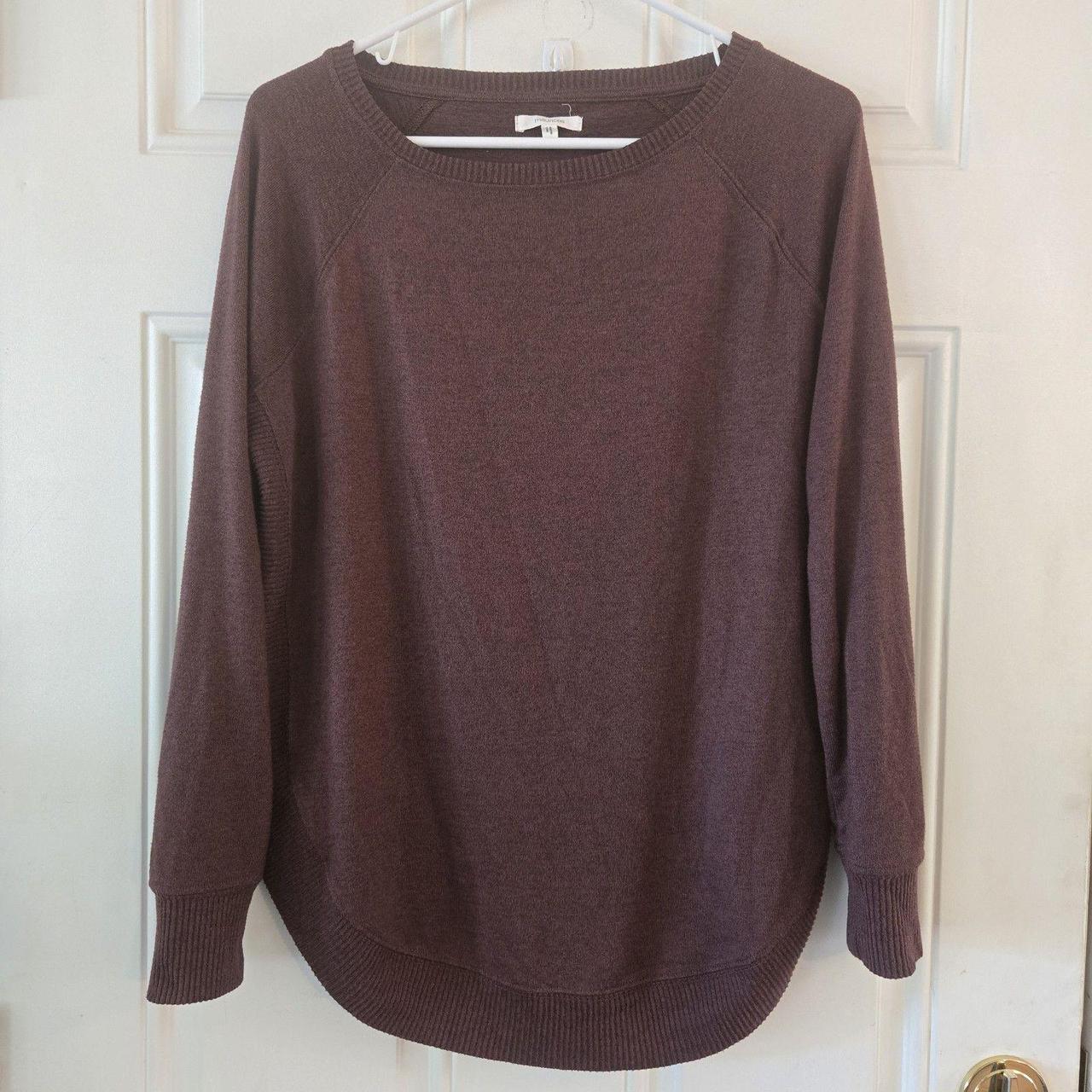 item listed by shippinginstyle208