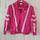 item listed by shippinginstyle208