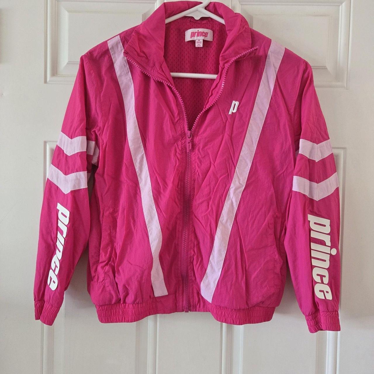 item listed by shippinginstyle208
