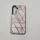 item listed by shippinginstyle208
