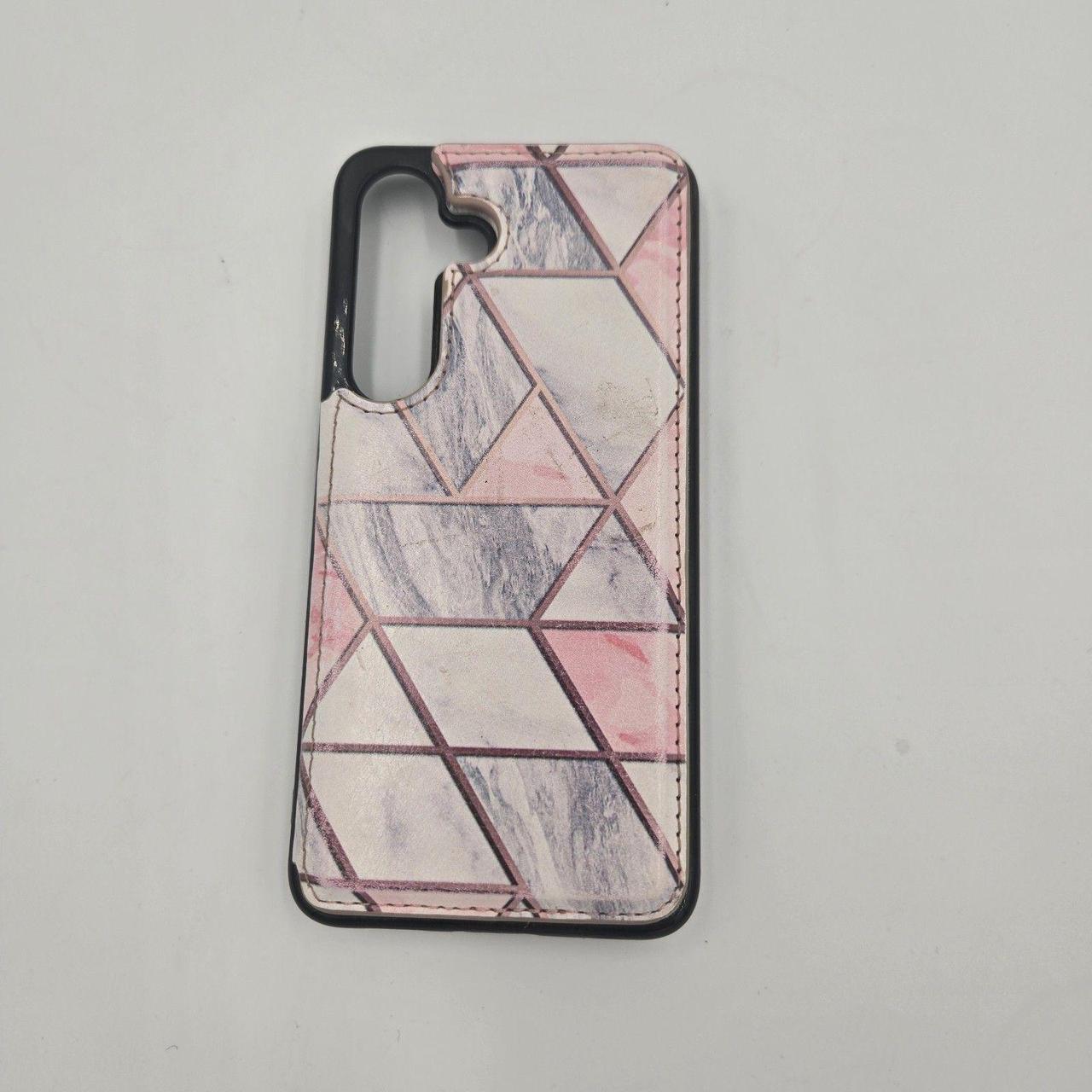 item listed by shippinginstyle208