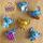 item listed by shippinginstyle208